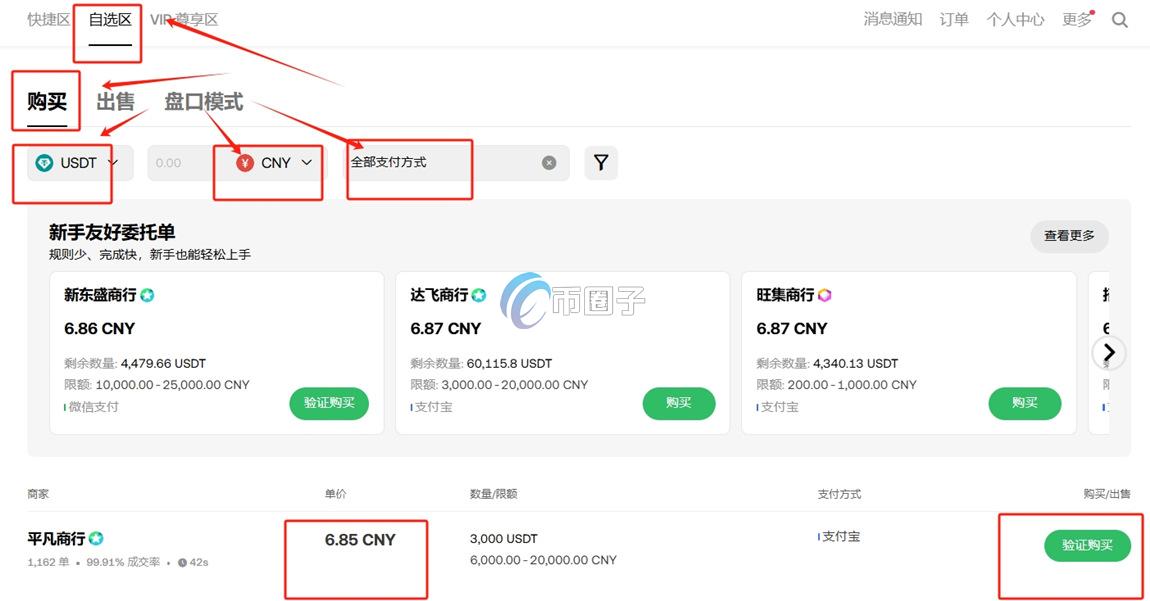 以太坊还有机会再突破一万吗？