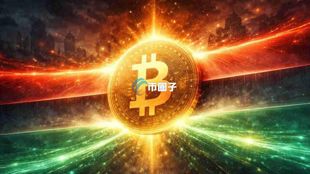 加密货币拉氏指数计算公式是什么？如何计算呢？