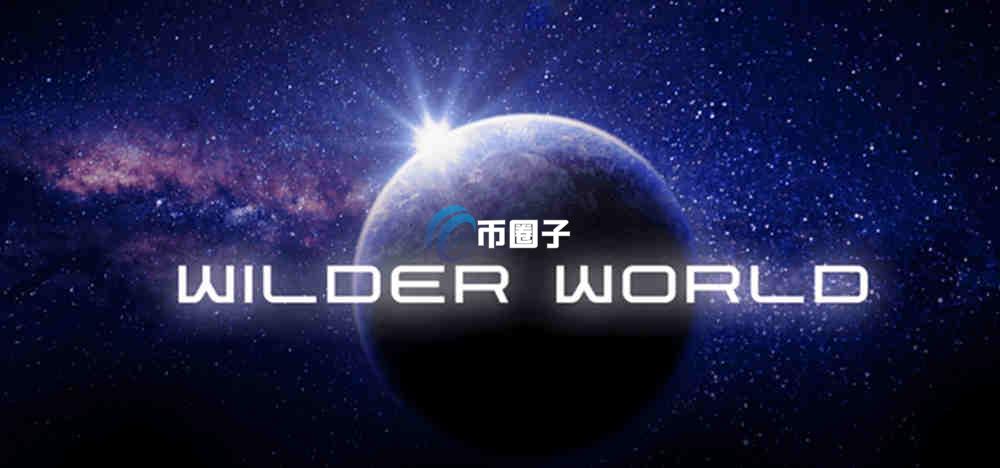 WILD币价格多少？WILD币未来价格预测