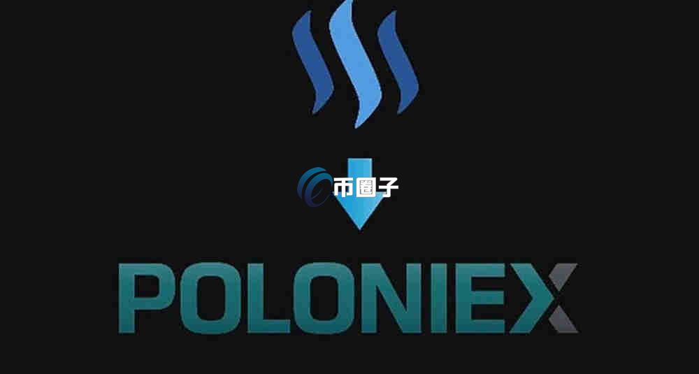 BOT币发行价多少？BOT币发行价格介绍