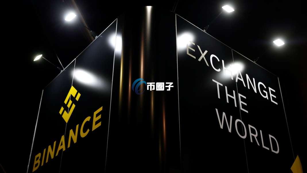 PYR币有投资价值吗？PYR币前景分析