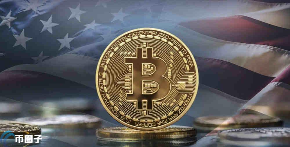 一文了解炒币亏了几十万怎么办？