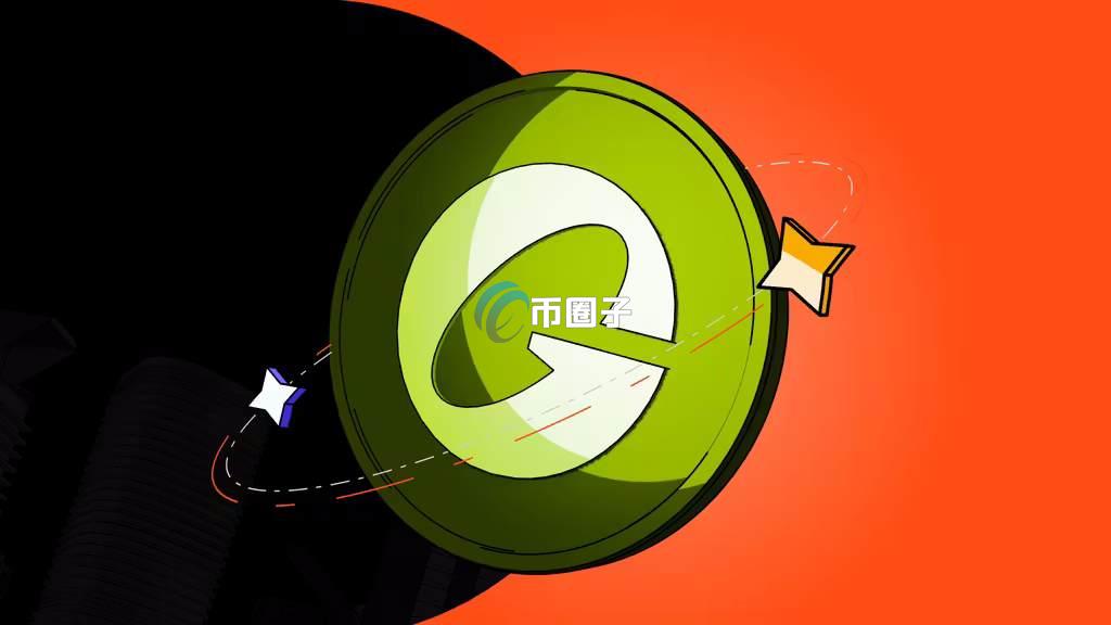 USDG币多少钱一枚？USDG币稳定币能上涨吗？