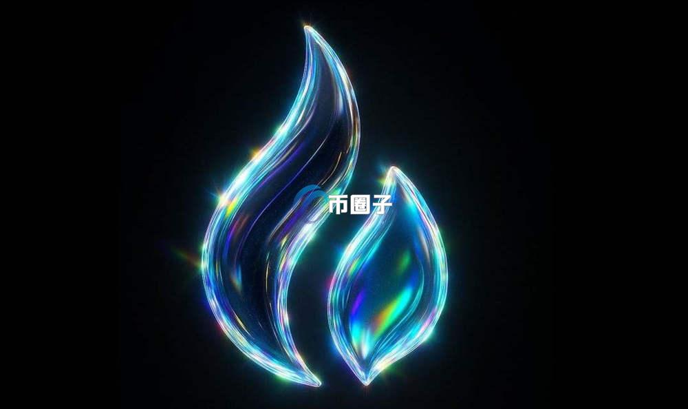 ZKP币哪个平台交易?ZKP币交易买卖新手教程 ZKP币哪个平台交易?ZKP币交易买卖新手教程