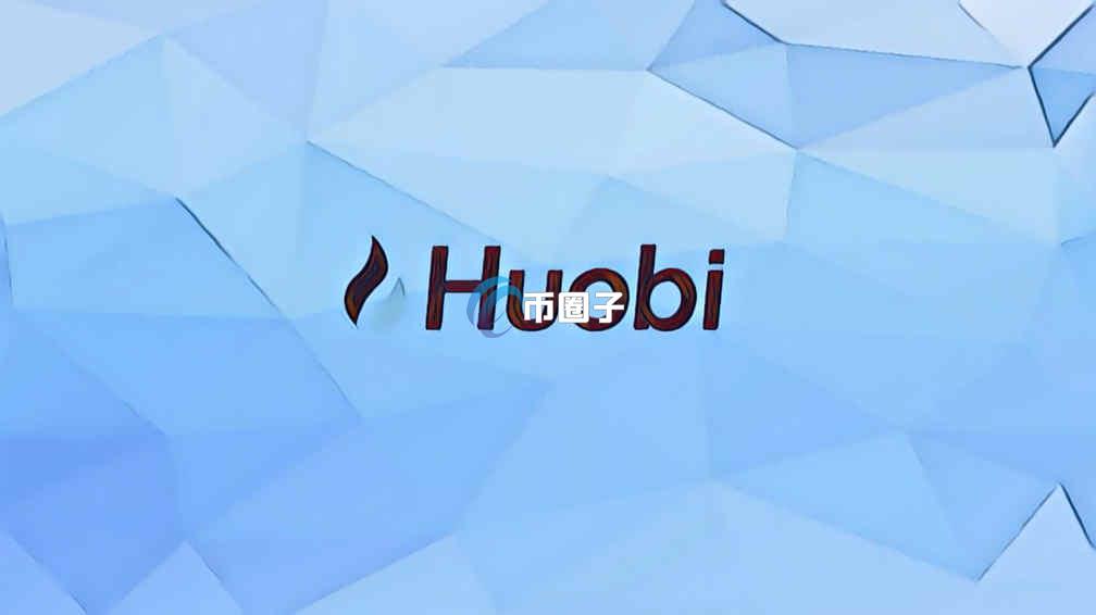 KCT币怎么买？KCT币上线交易所了吗？