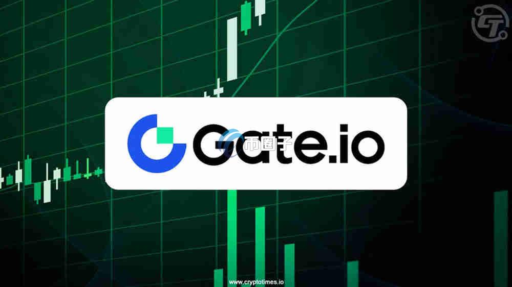 LGCT币上线交易所了吗？怎么买？