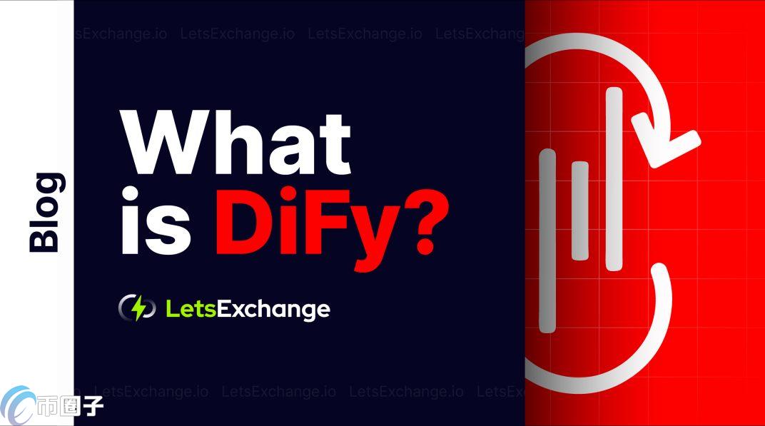 YFIII是什么币种？YFIII币值得投资吗？