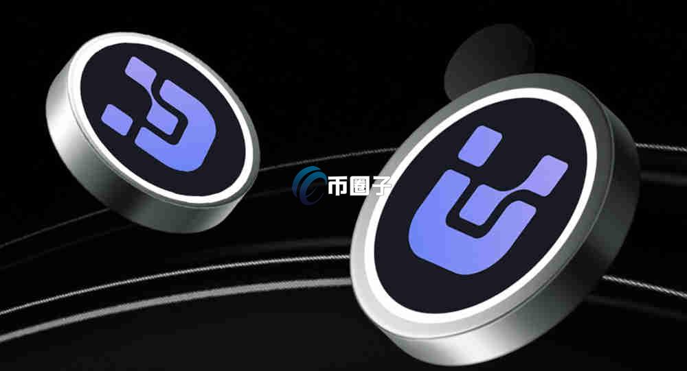 UAI是什么币种？UAI币值得投资吗？