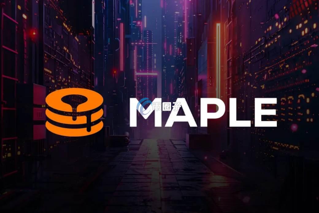 2025哪个币涨的最快？2025涨幅最高的十种币