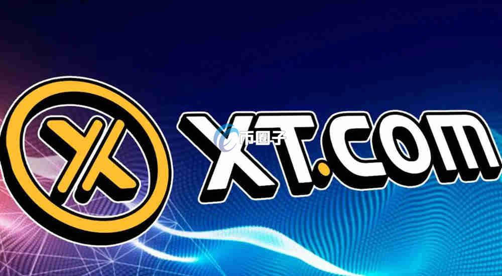 ALCX币在怎么买卖交易?ALCX币买卖交易新手教程 ALCX币在怎么买卖交易?ALCX币买卖交易新手教程