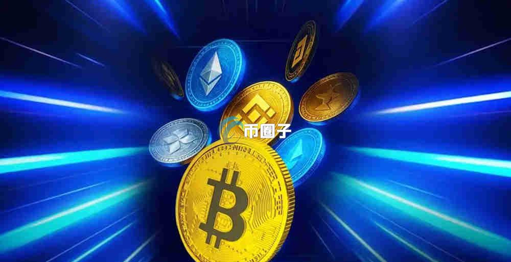 名人币有哪些？名人板块及概念币全解