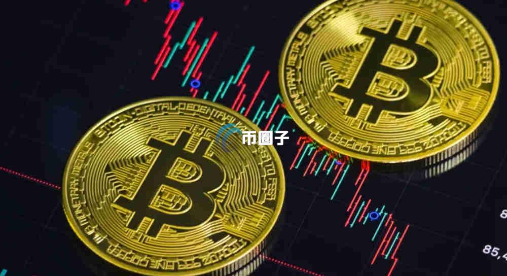 证券型代币发行是什么意思？二分钟讲清证券型代币发行(STO)