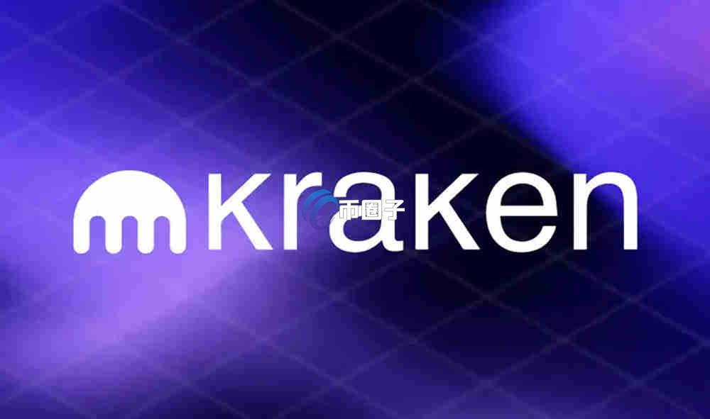 BLESS币上线交易所有哪些？怎么买？