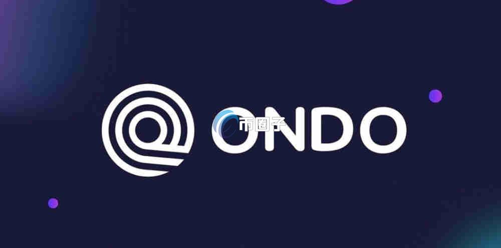 加密货币巨鲸都买什么币?加密巨鲸持仓代币名单大全 加密货币巨鲸都买什么币?加密巨鲸持仓代币名单大全