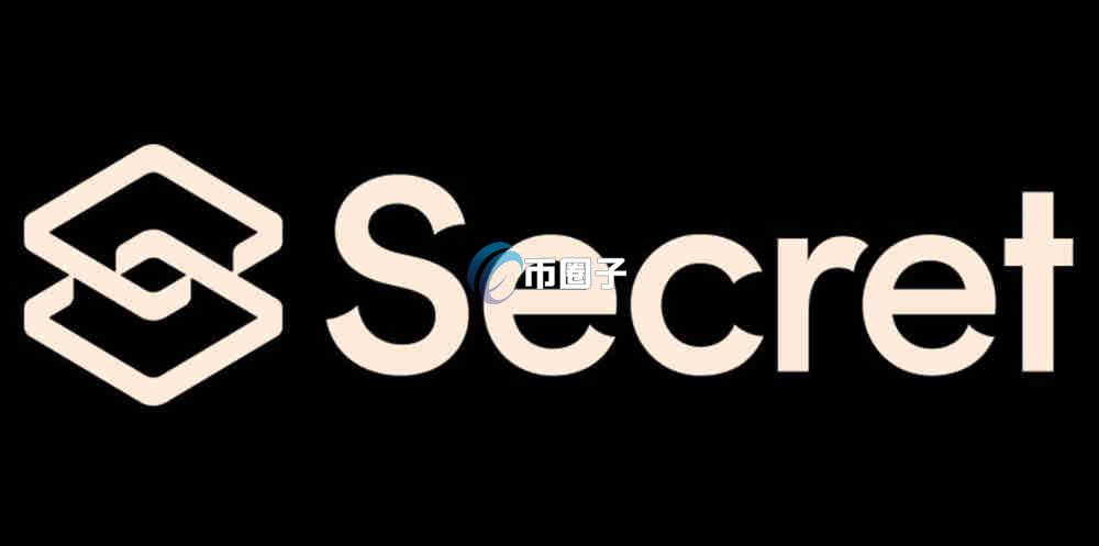 SCRT币创始人是谁？SCRT币是哪个国家的？