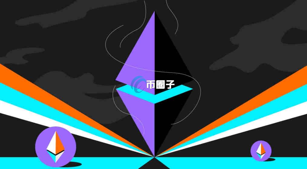 以太坊现在买入的最佳时机是什么时候? 以太坊现在买入的最佳时机是什么时候?