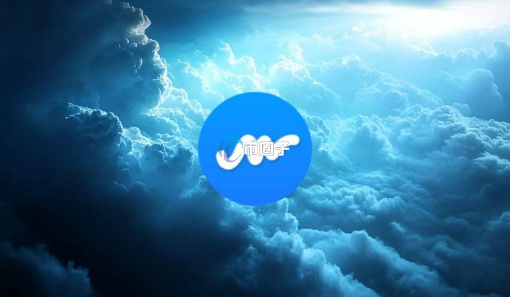 CBK币是哪个板块的？值得买吗？