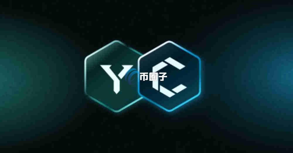 CLO币有前景吗？CLO币未来价格预测