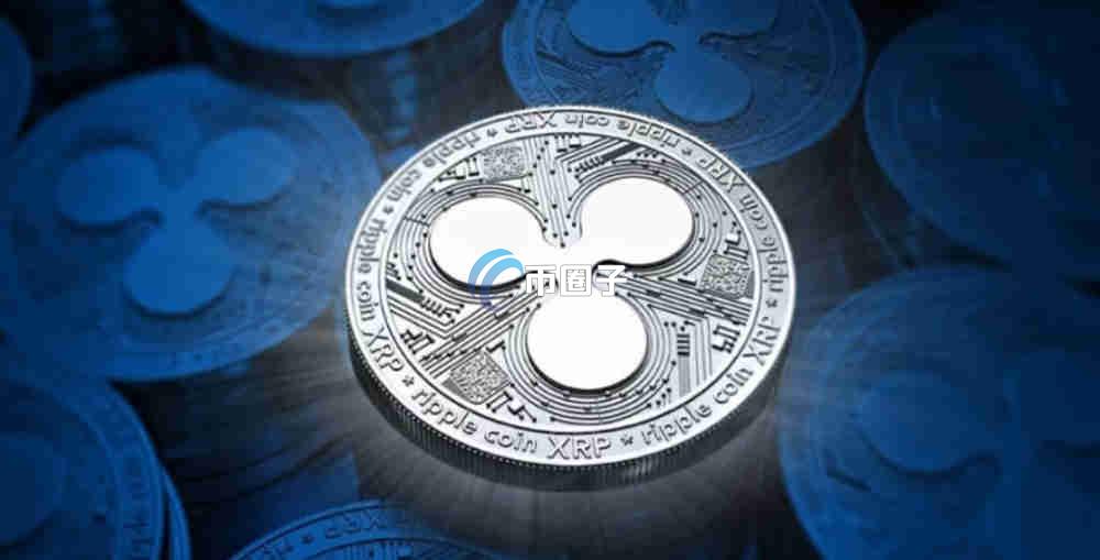 XRP今年能涨到60美金吗？XRP价格预测