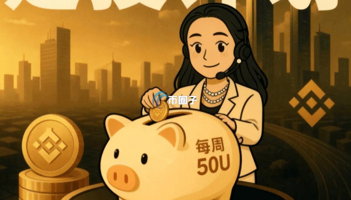 客服小何是什么币种？客服小何有投资价值吗？