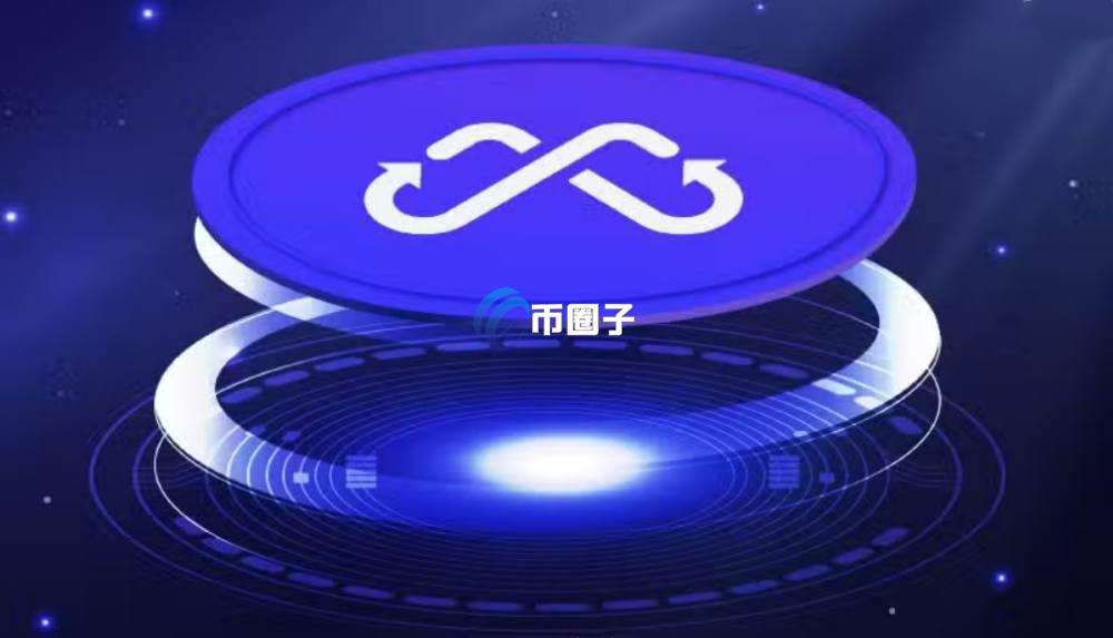 MULTI币能在什么价位？MULTI币未来价值分析