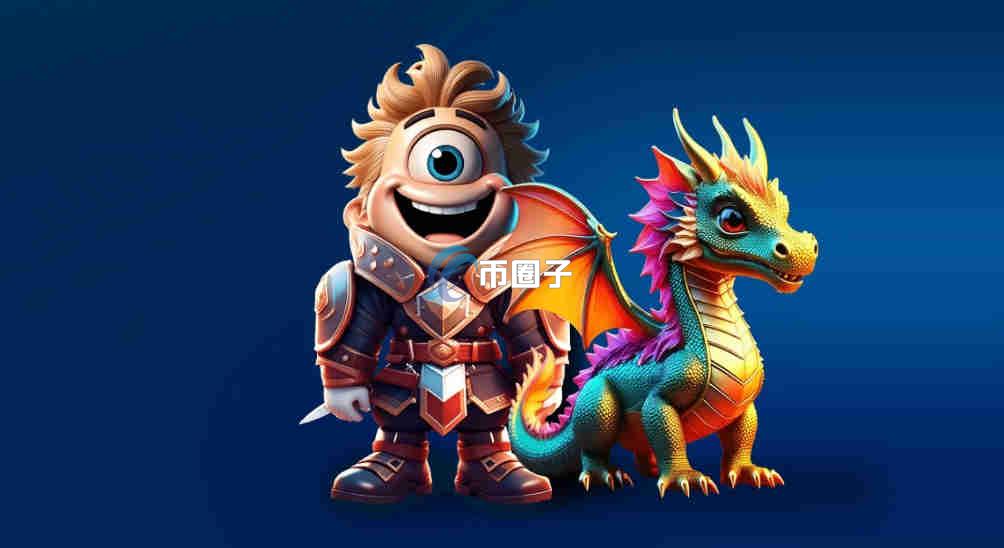 PINEYE是什么？PINEYE币前景如何？