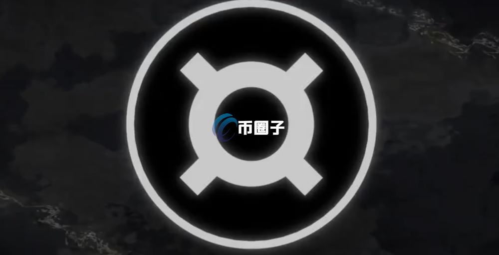 FRAX币怎么买？FRAX币买入获取教程