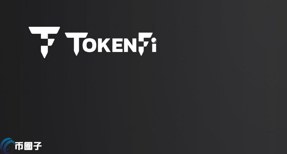 TOKEN币是什么？TOKEN币币种全面介绍
