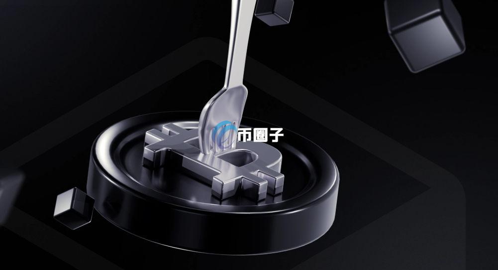 分叉币有哪些风险?深入探究分叉币风险因素 分叉币有哪些风险?深入探究分叉币风险因素