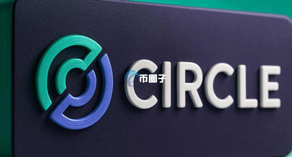 CRCLX是什么币种?CRCLX币前景如何? CRCLX是什么币种?CRCLX币前景如何?