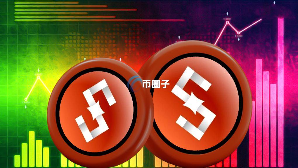 ALPHA币还会涨回来吗？建议买吗？