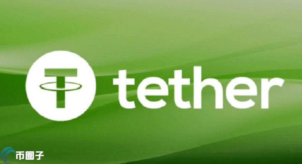 一文了解USDT币交易违法吗？