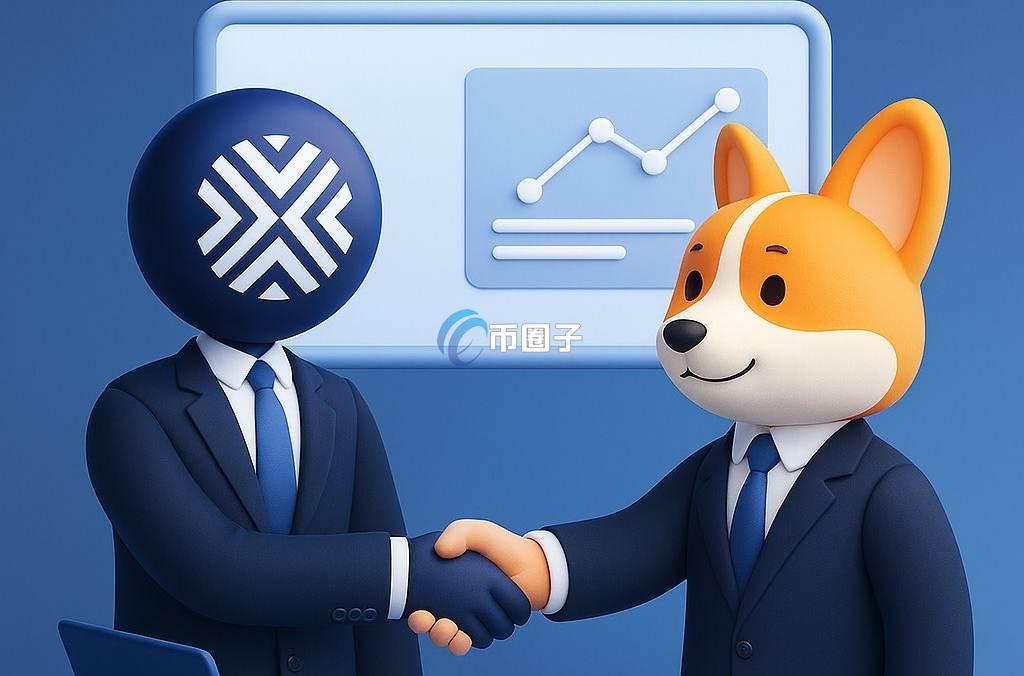 ALEX是什么币种？ALEX币怎么样？