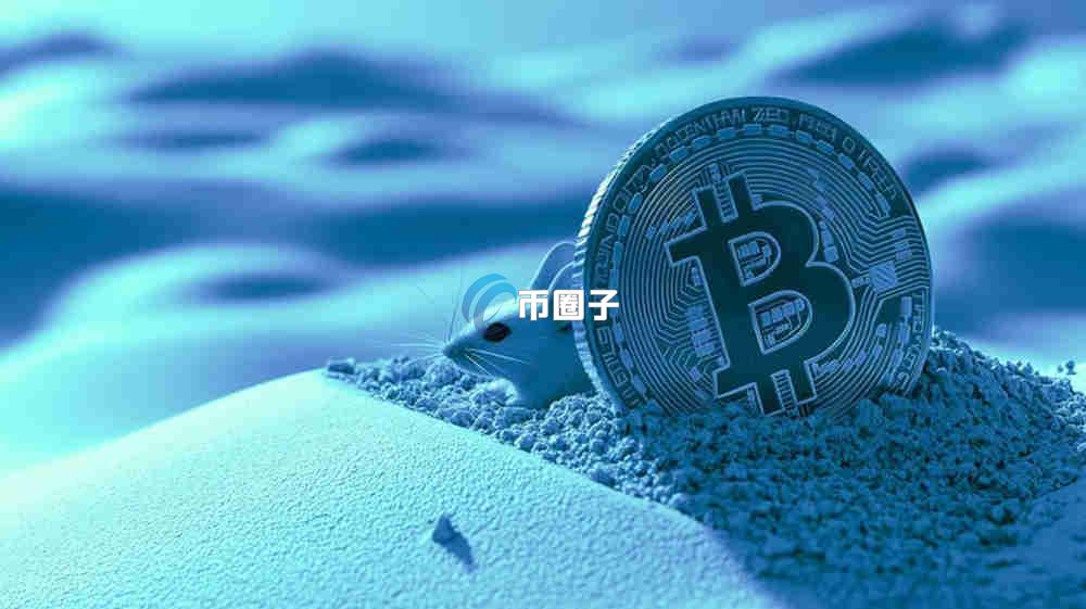 各板块龙头币有没有不涨的币？