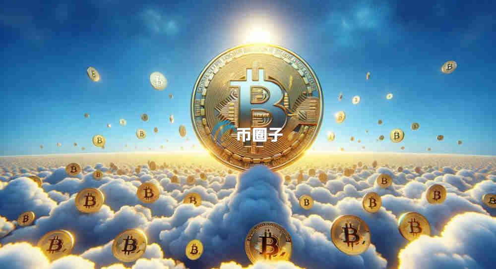 买数字货币真的能赚到钱吗？