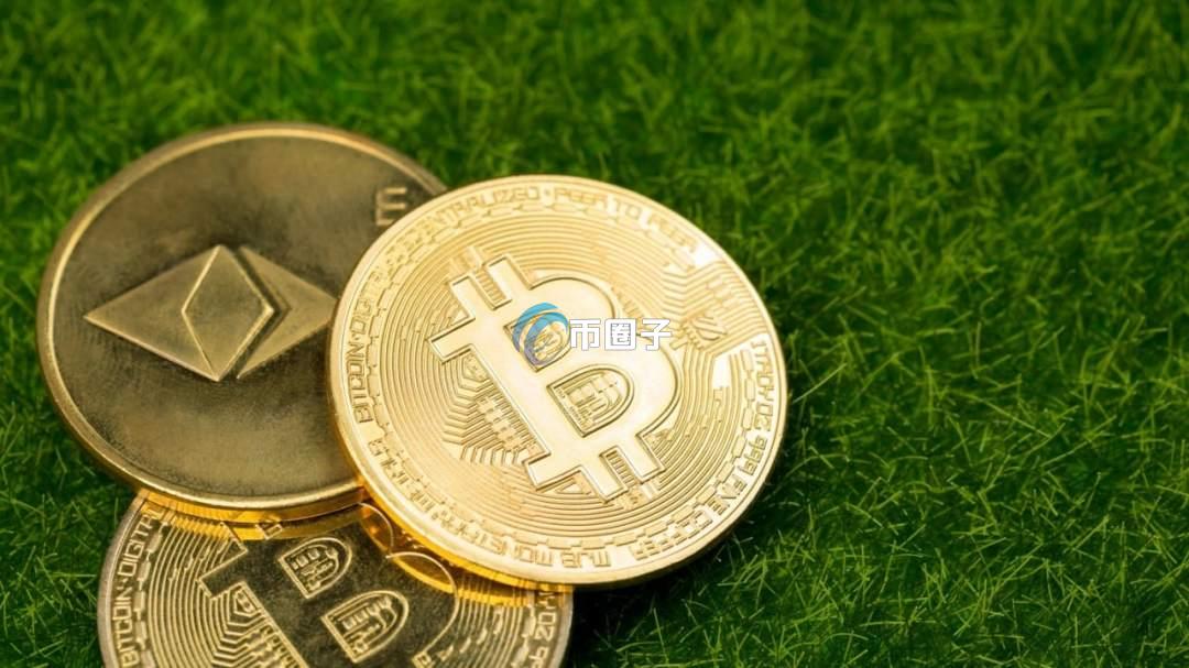 币圈符文是什么意思？币圈符文全面介绍