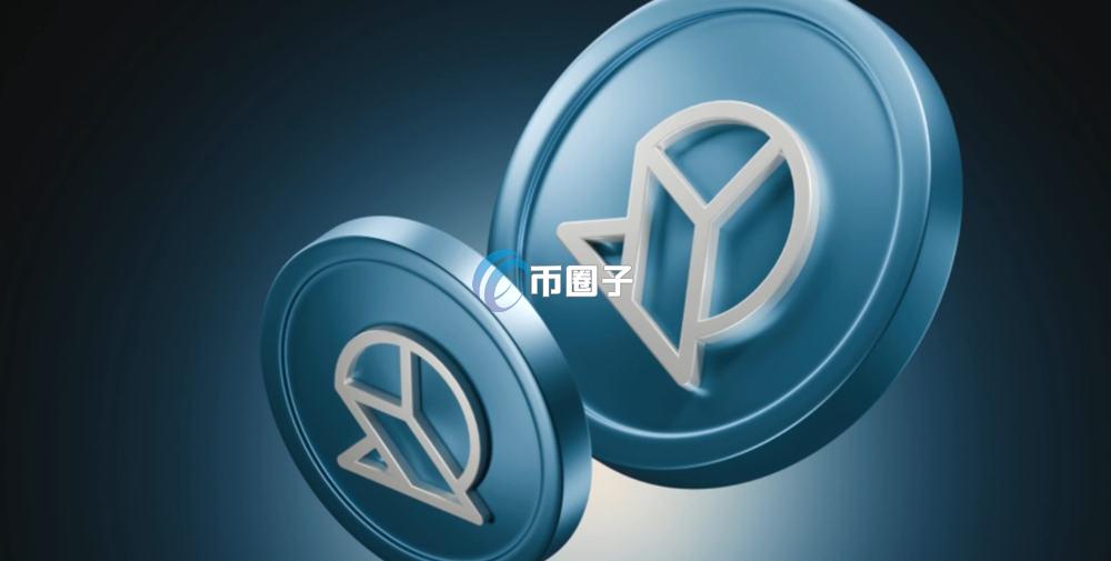 RESOLV币值得投资吗？RESOLV币未来潜力多大？