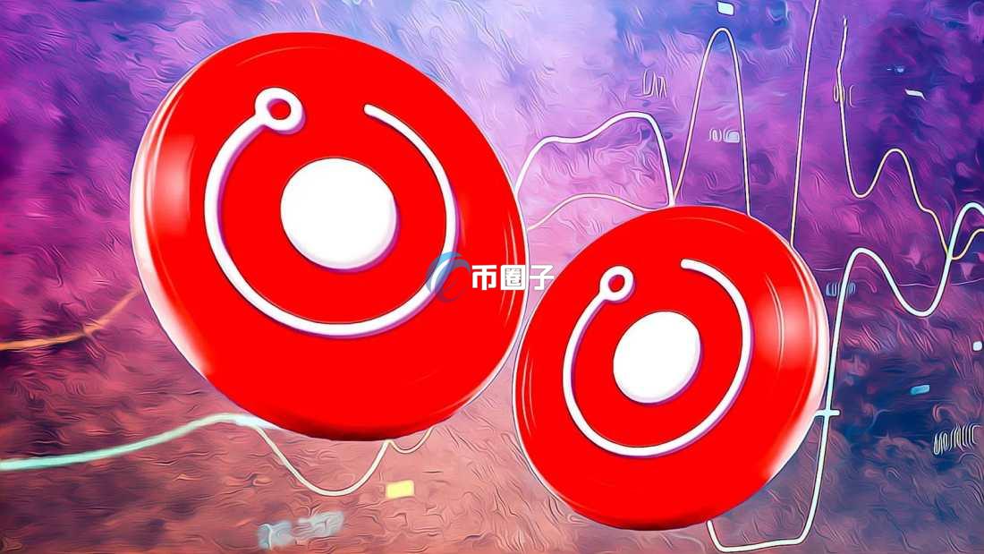 哪个币会成为下一个百倍币? 哪个币会成为下一个百倍币?