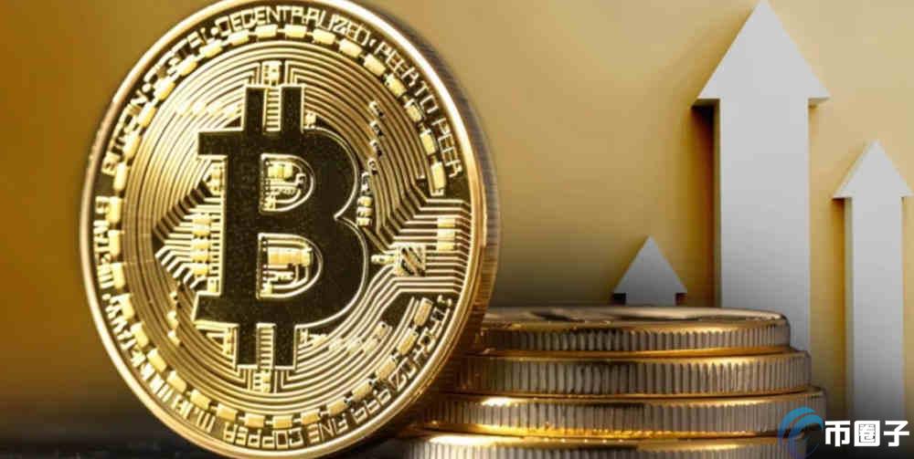 短线炒币一般赚多少可以抛？