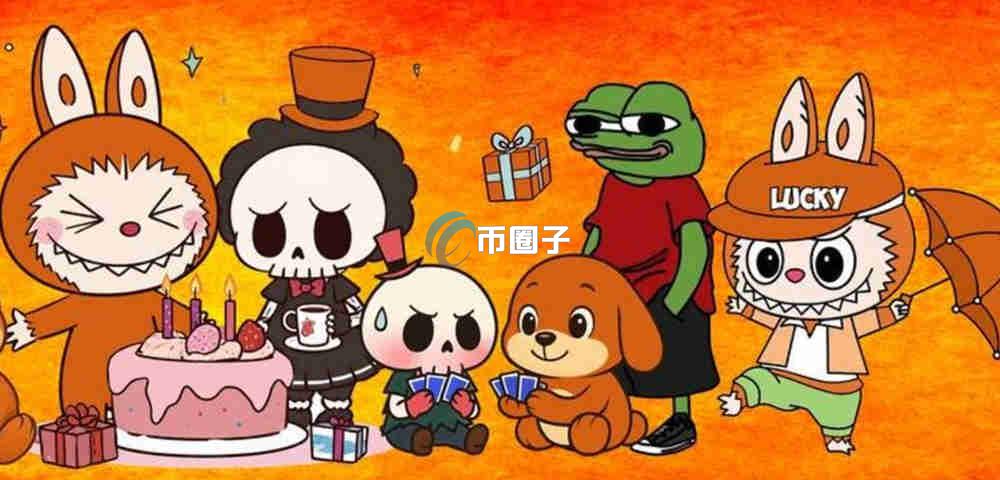 BAS币归零了吗？BAS币未来价值分析