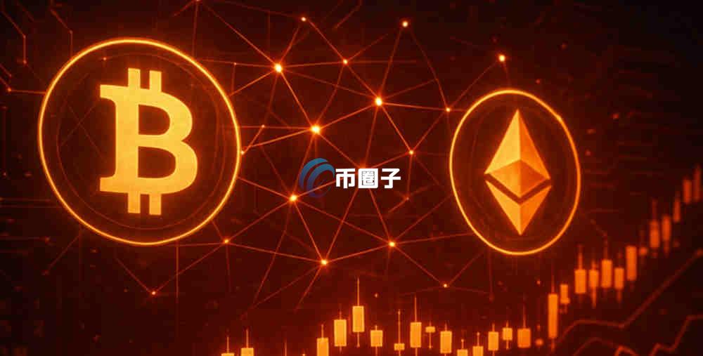 加密货币银行卡能用吗？在中国能日常消费吗？