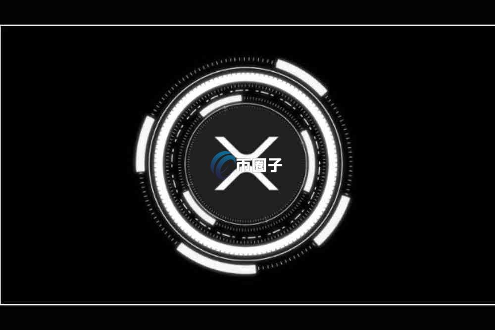 未来四大最稀有的币种是什么？