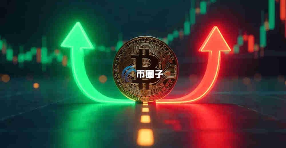 区块链的币能不能玩？真的能赚钱吗？