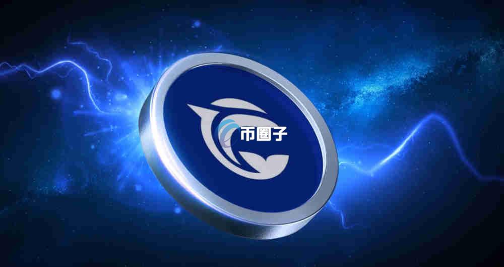 BLUAI是什么币种?BLUAI币怎么样? BLUAI是什么币种?BLUAI币怎么样?