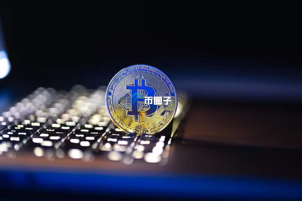 牛市山寨币能涨到历史最高价吗? 牛市山寨币能涨到历史最高价吗?