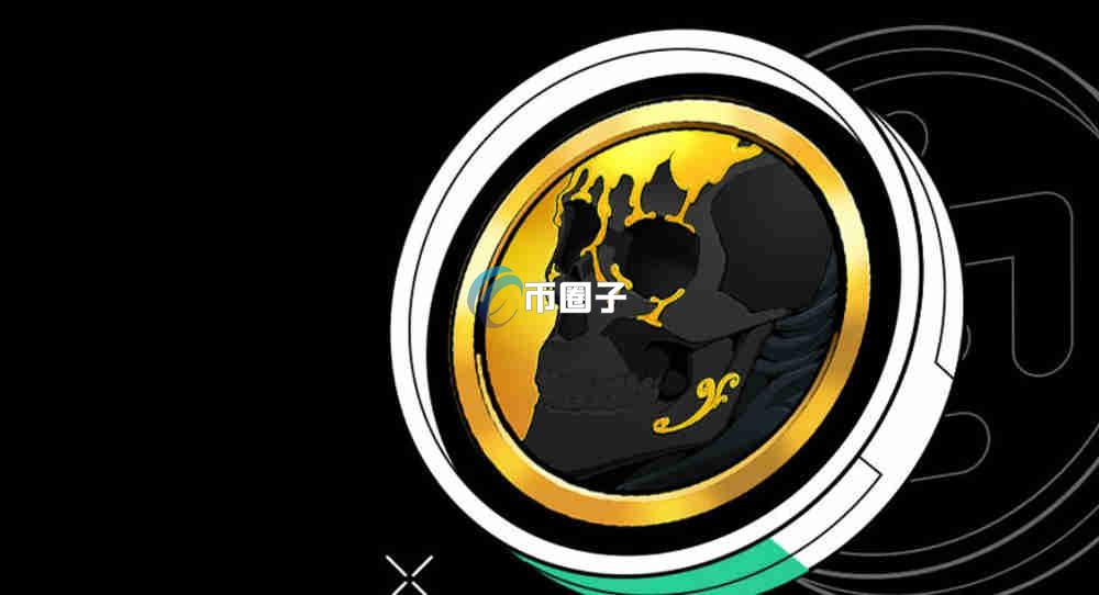 MORI是什么币种？MORI币值得投资吗？