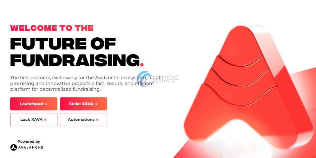 XAVA币发行价多少？一文了解XAVA币发行价格