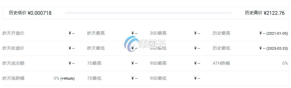 834f7279ddaf975bd2dbd8d0f25a5372.png 2.png.png