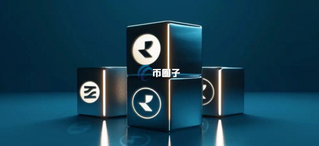 RIO币未来潜力有多大？RIO币未来价格预测