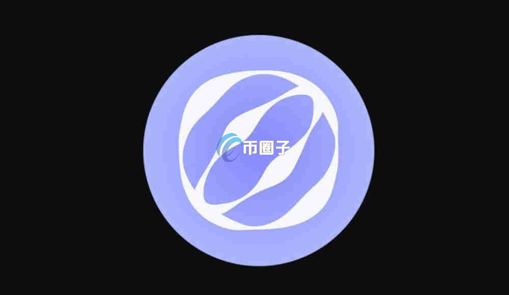 MITO币上线交易所了吗？怎么买？